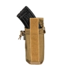 12 Gauge Magazine Pouch - UTactic online store