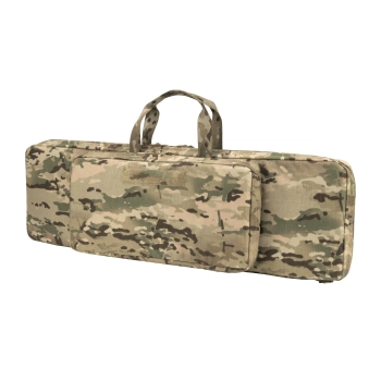 UTactic Rifle Bag