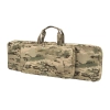 Сумка для зброї UTactic Rifle Bag