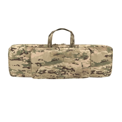 Купити Сумка для зброї UTactic Rifle Bag