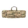 Сумка для зброї UTactic Rifle Bag - Інтернет-магазин UTactic