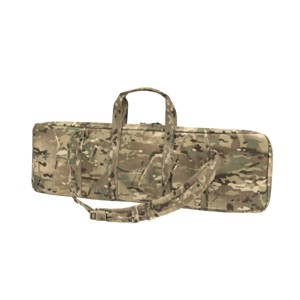 Buy UTactic Rifle Bag