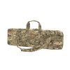UTactic Rifle Bag - UTactic online store
