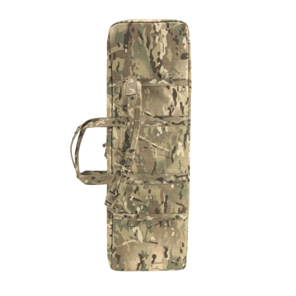 Купити Сумка для зброї UTactic Rifle Bag