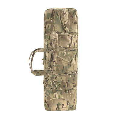 Buy UTactic Rifle Bag