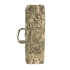 UTactic Rifle Bag - UTactic online store