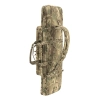 Сумка для зброї UTactic Rifle Bag - Інтернет-магазин UTactic