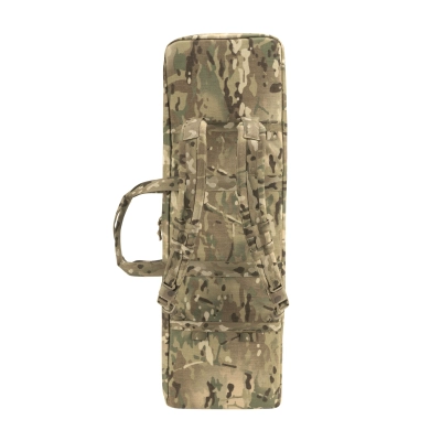 Buy UTactic Rifle Bag