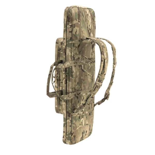 Купити Сумка для зброї UTactic Rifle Bag