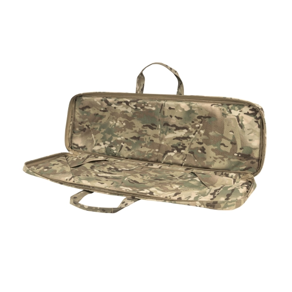 Buy UTactic Rifle Bag
