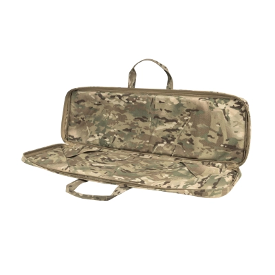 Купити Сумка для зброї UTactic Rifle Bag