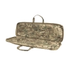 UTactic Rifle Bag - UTactic online store