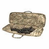 UTactic Rifle Bag - UTactic online store