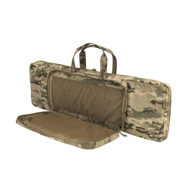 Buy UTactic Rifle Bag