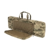 UTactic Rifle Bag - UTactic online store