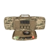 Сумка для зброї UTactic Rifle Bag - Інтернет-магазин UTactic