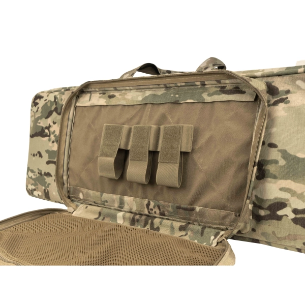 Buy UTactic Rifle Bag