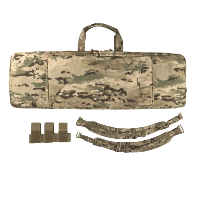 Купити Сумка для зброї UTactic Rifle Bag
