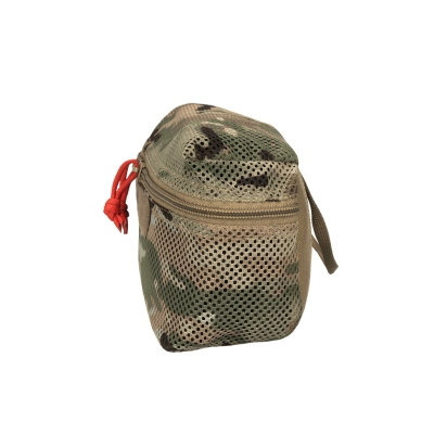 Mesh Pouch Animus Plus
