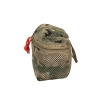 Mesh Pouch Animus Plus - UTactic online store