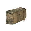 Mesh Pouch Animus Plus - UTactic online store