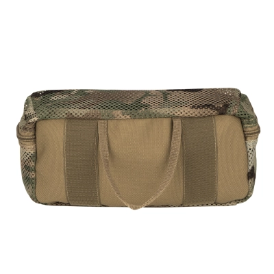 Mesh Pouch Animus Plus