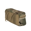 Mesh Pouch Animus Plus - UTactic online store