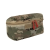 Mesh Pouch Animus Plus - UTactic online store