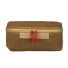 Mesh Pouch Animus Plus - UTactic online store