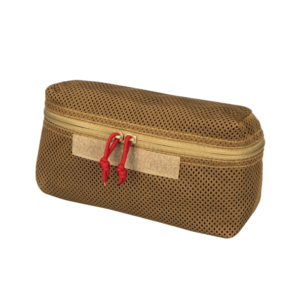 Mesh Pouch Animus Plus