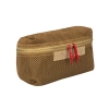 Mesh Pouch Animus Plus - UTactic online store