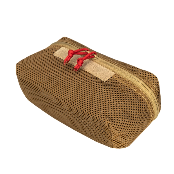 Mesh Pouch Animus Plus