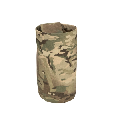 Сумка скидання магазинів UTactic Dump Pouch