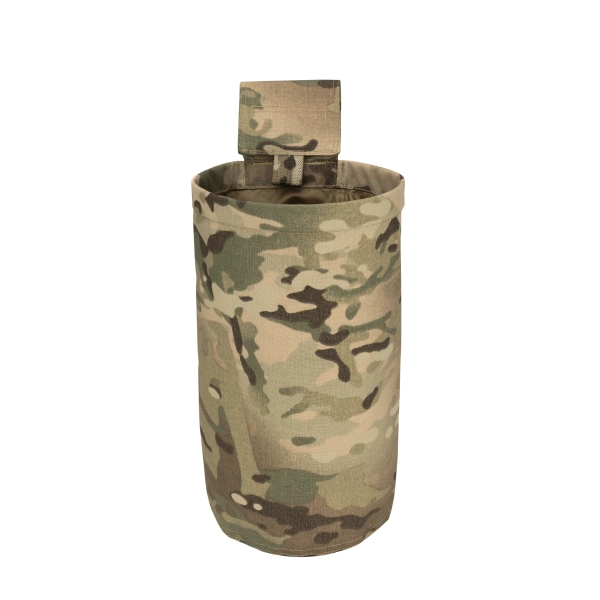 Сумка скидання магазинів UTactic Dump Pouch