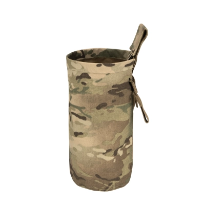Сумка скидання магазинів UTactic Dump Pouch