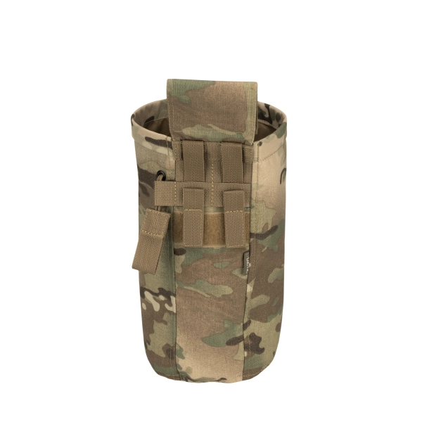 UTactic Dump Pouch