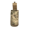 UTactic Dump Pouch - UTactic online store