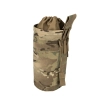 UTactic Dump Pouch - UTactic online store