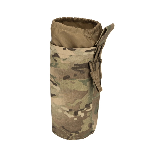 UTactic Dump Pouch