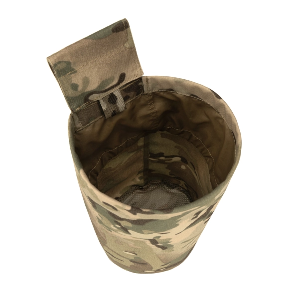 UTactic Dump Pouch