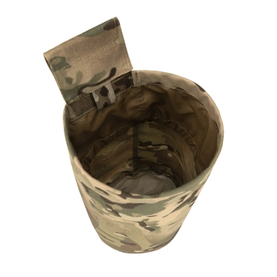 UTactic Dump Pouch