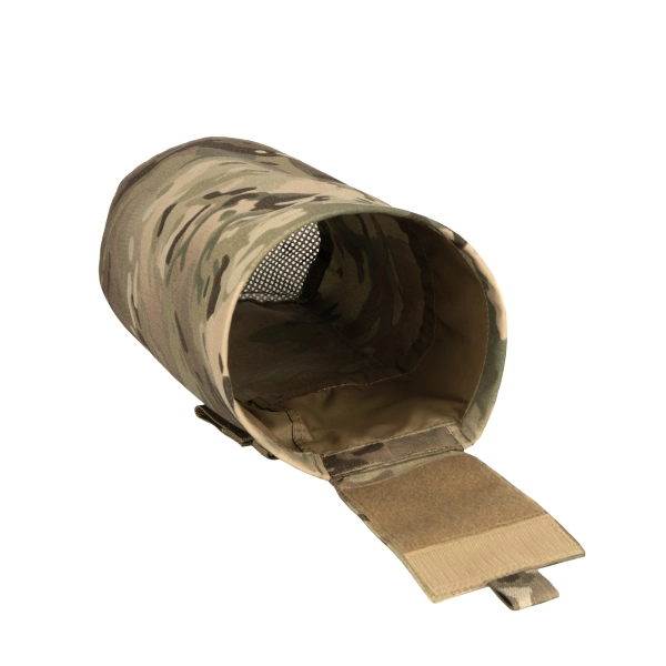 Сумка скидання магазинів UTactic Dump Pouch