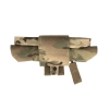 UTactic Dump Pouch - UTactic online store