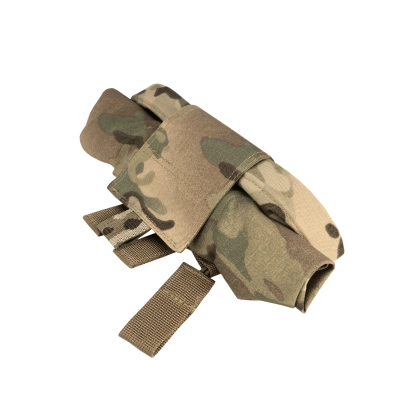UTactic Dump Pouch