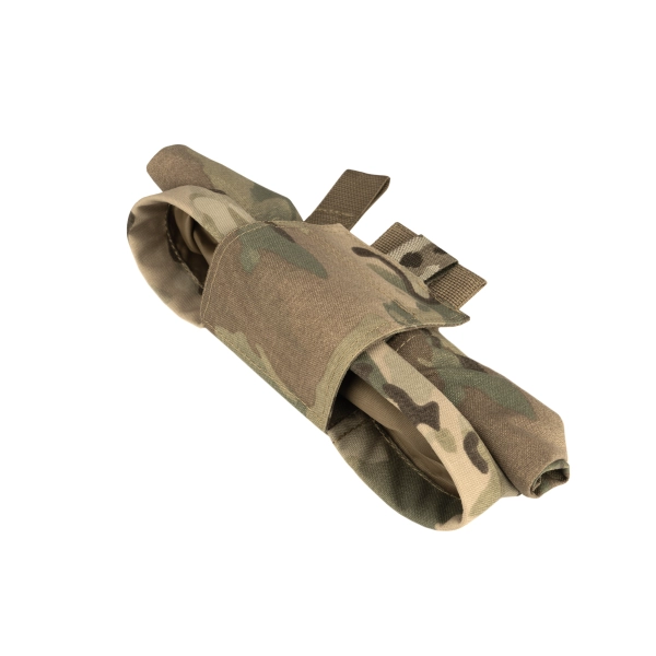 UTactic Dump Pouch