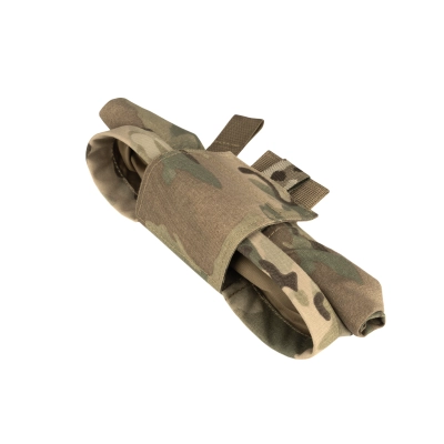 UTactic Dump Pouch