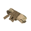 UTactic Dump Pouch - UTactic online store