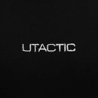 UTactic Твій хід