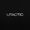 UTactic Твій хід - Інтернет-магазин UTactic