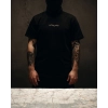 UTactic Your Move - UTactic online store